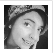 Antonella Pentito