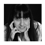 Analía Daporta