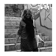 Andrea Urman