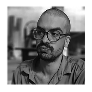 Bruno Schinoni