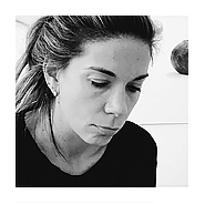 Constanza Munraba