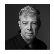 Daniel Lerner