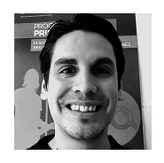 Daniel Merlo