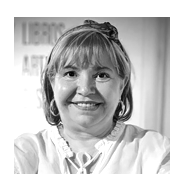 Delia Lequio