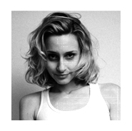 FLORENCIA BERLINGIERI BOTTAZZI