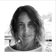 Gabriela Orlandi