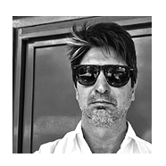Gustavo Bussot