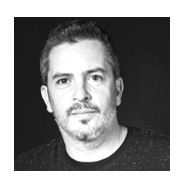 Javier Perez