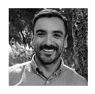 Juan Miranda