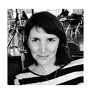 Julieta Ramirez Borga