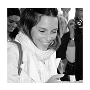María Rita Pérez Quesada