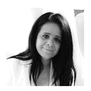 Marie Ibarra