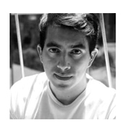 Mauro Maciel