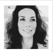 Paula Maria Di Chello