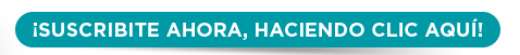 Suscribirse aquí