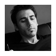 Leonardo Frino